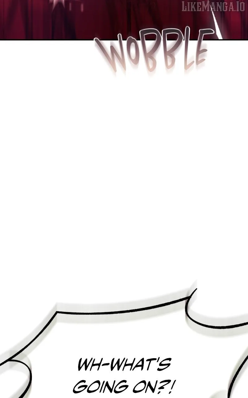 Why Does Everyone Love Me?! Chapter 7 page 136