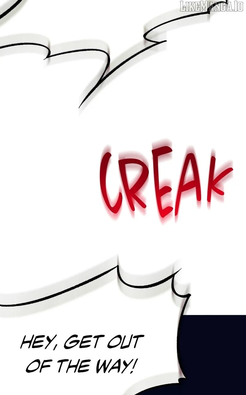 Why Does Everyone Love Me?! Chapter 7 page 137