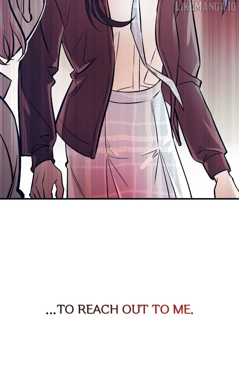 Why Does Everyone Love Me?! Chapter 7 page 149