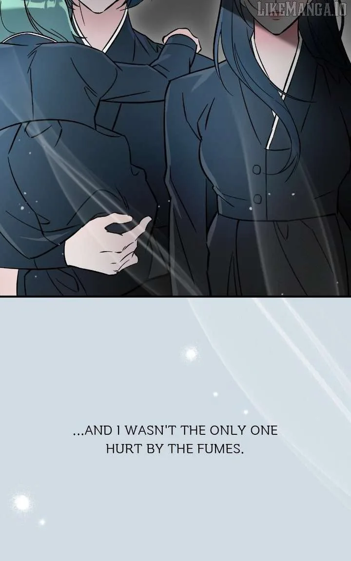 Why Does Everyone Love Me?! Chapter 9 page 88