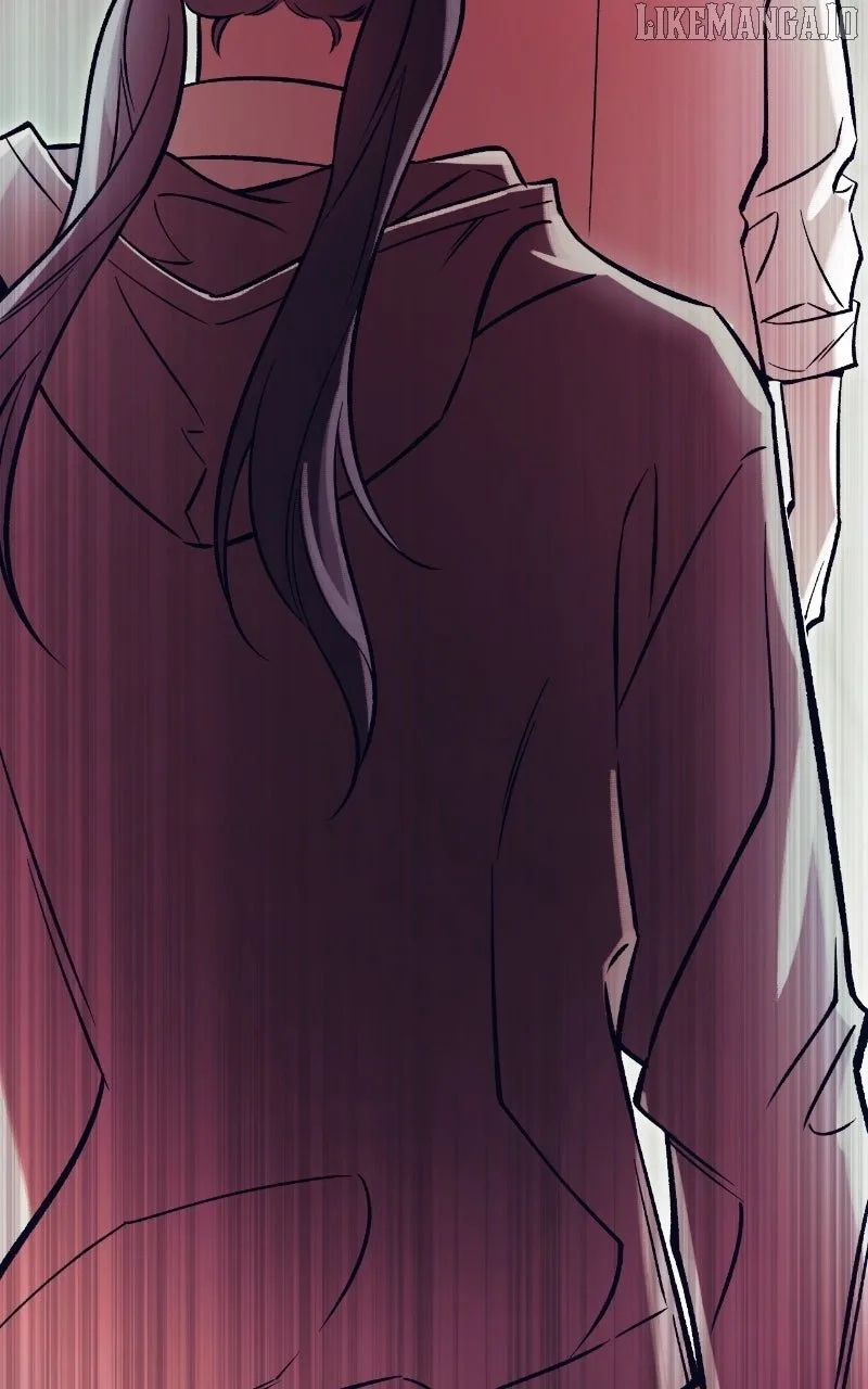Why Does Everyone Love Me?! Chapter 7 page 145