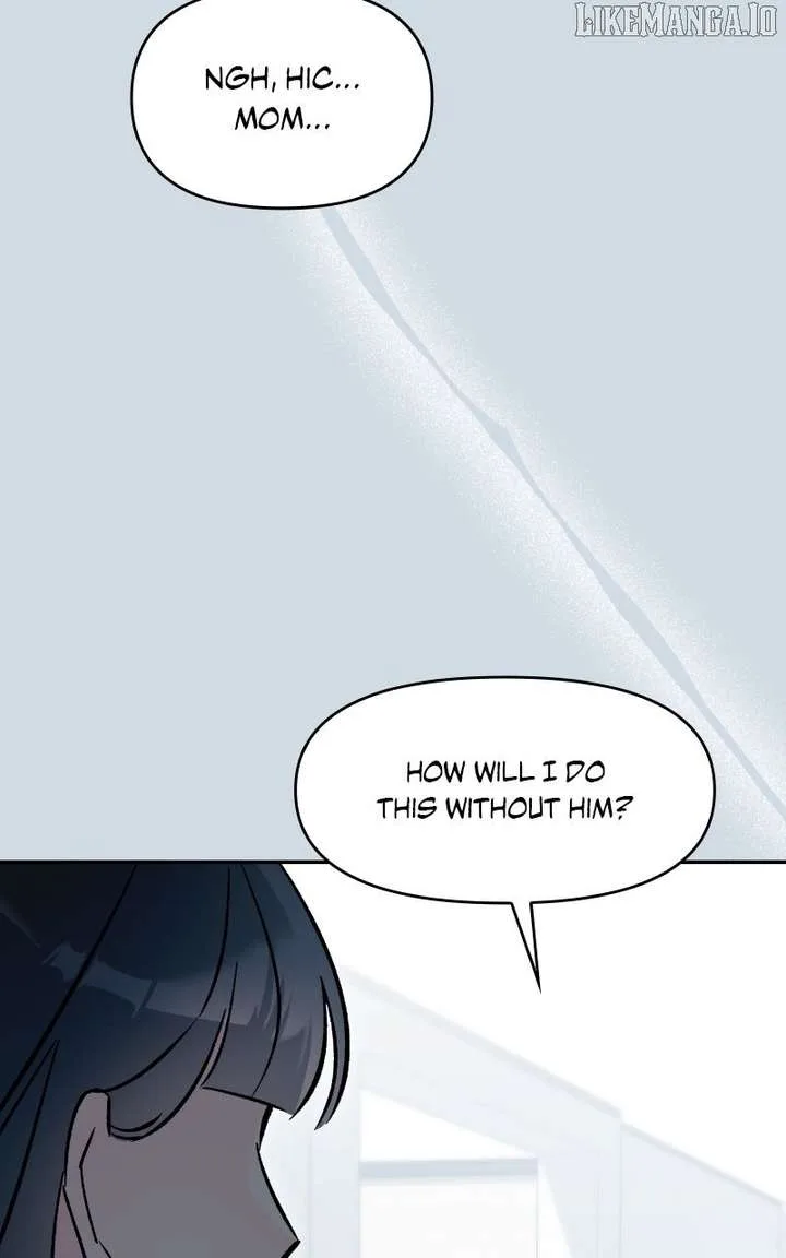 Why Does Everyone Love Me?! Chapter 9 page 64
