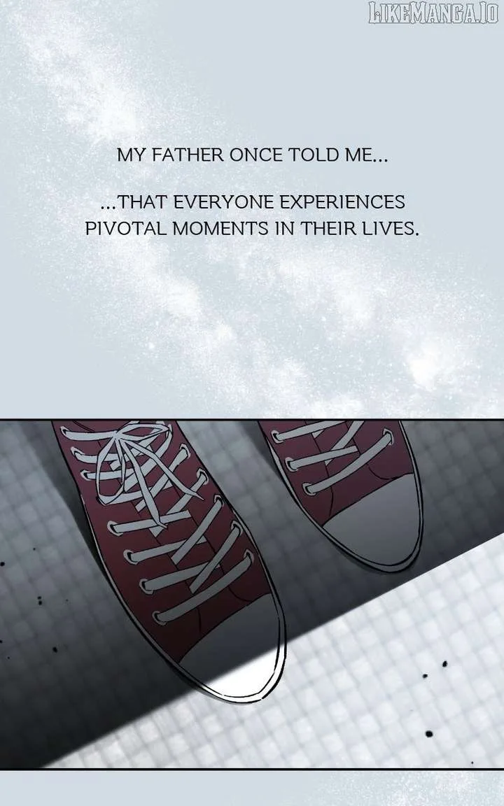 Why Does Everyone Love Me?! Chapter 9 page 83