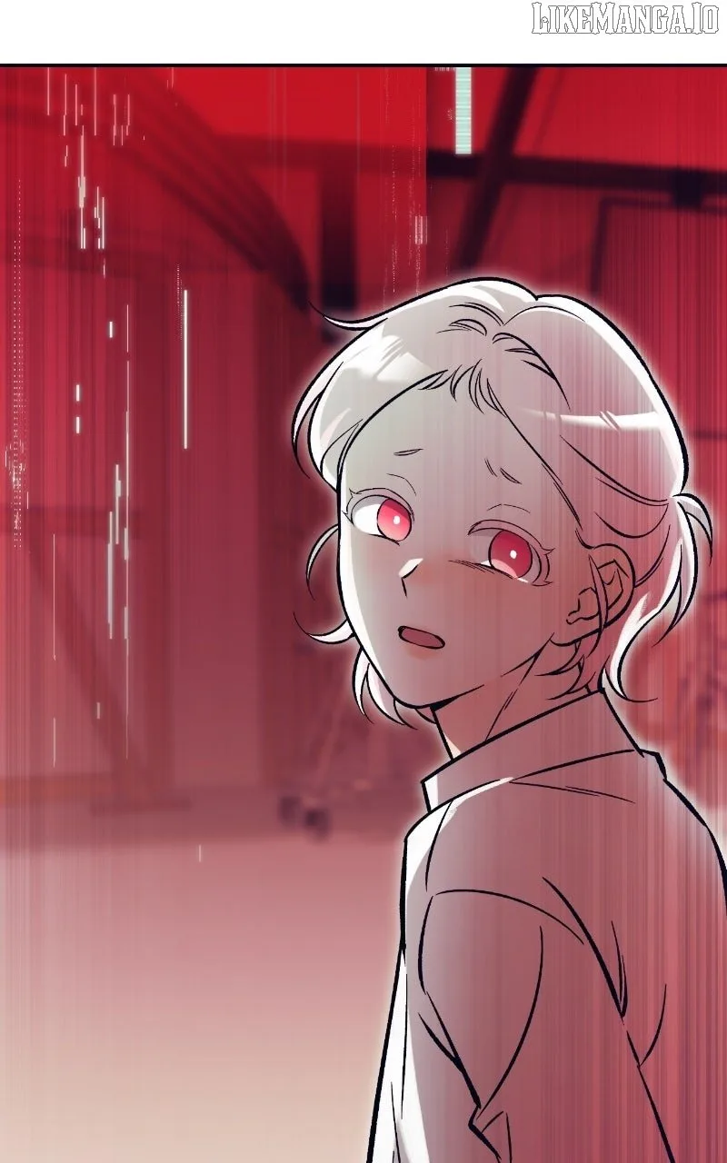 Why Does Everyone Love Me?! Chapter 7 page 147
