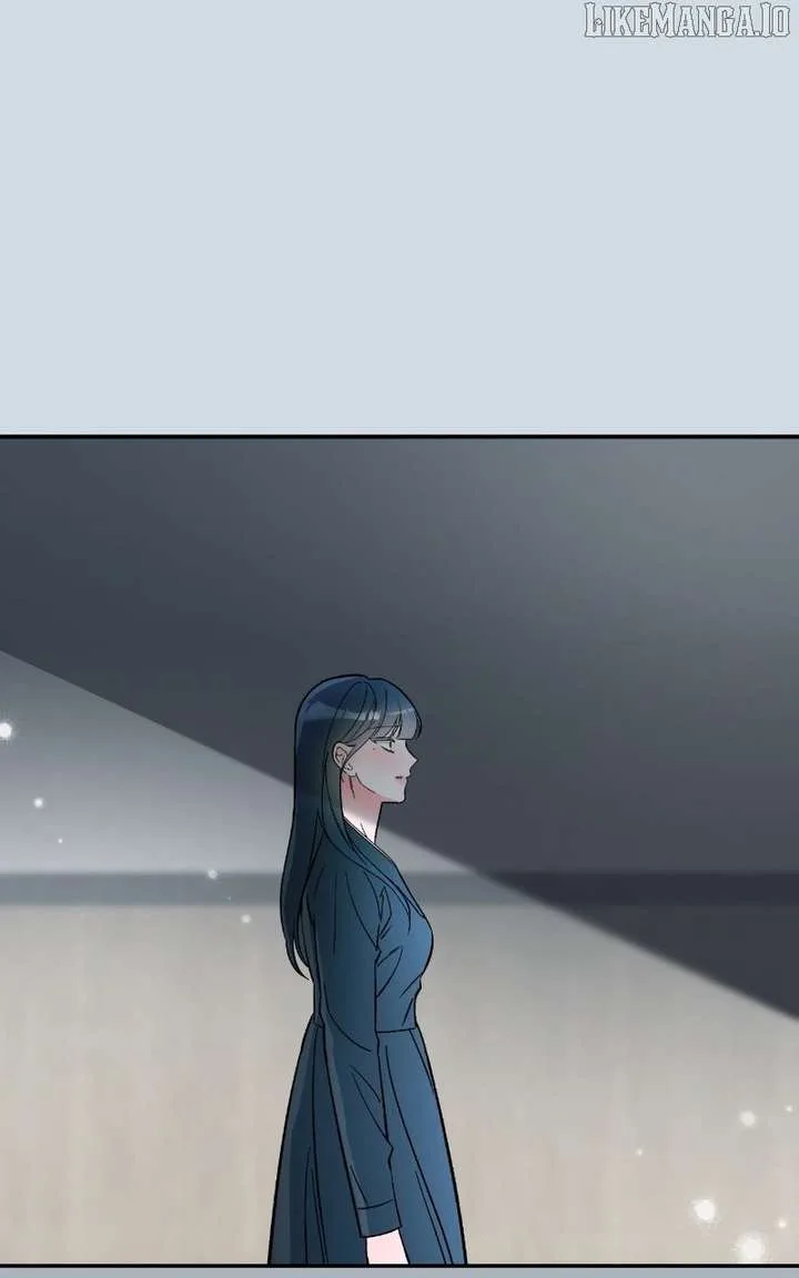 Why Does Everyone Love Me?! Chapter 9 page 75