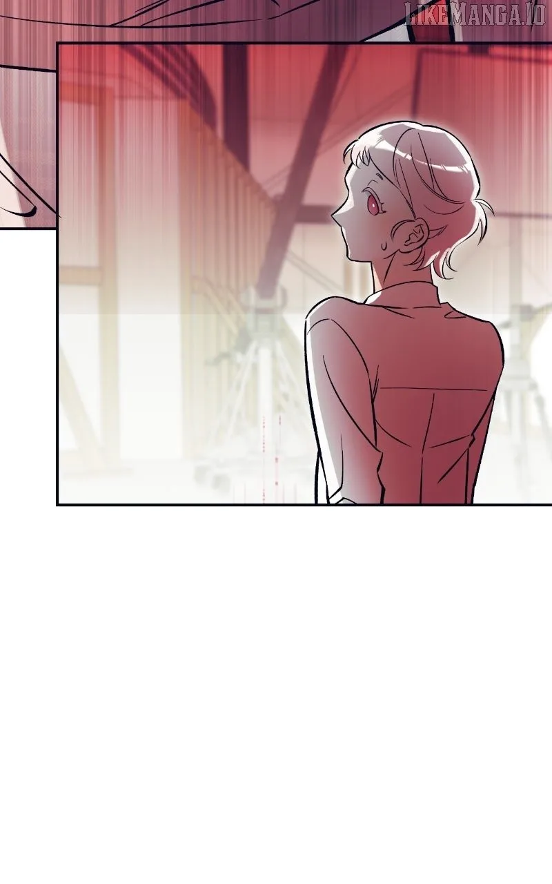 Why Does Everyone Love Me?! Chapter 7 page 146