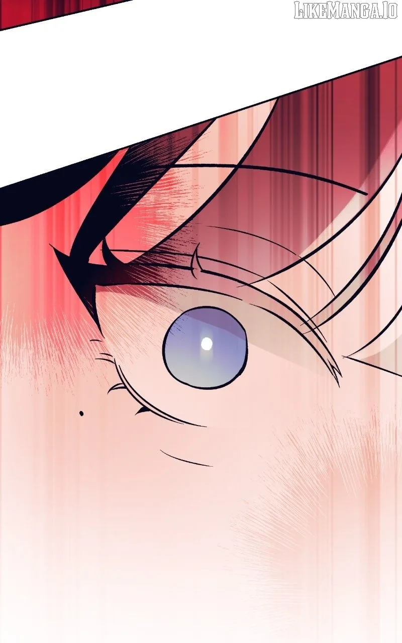 Why Does Everyone Love Me?! Chapter 7 page 141