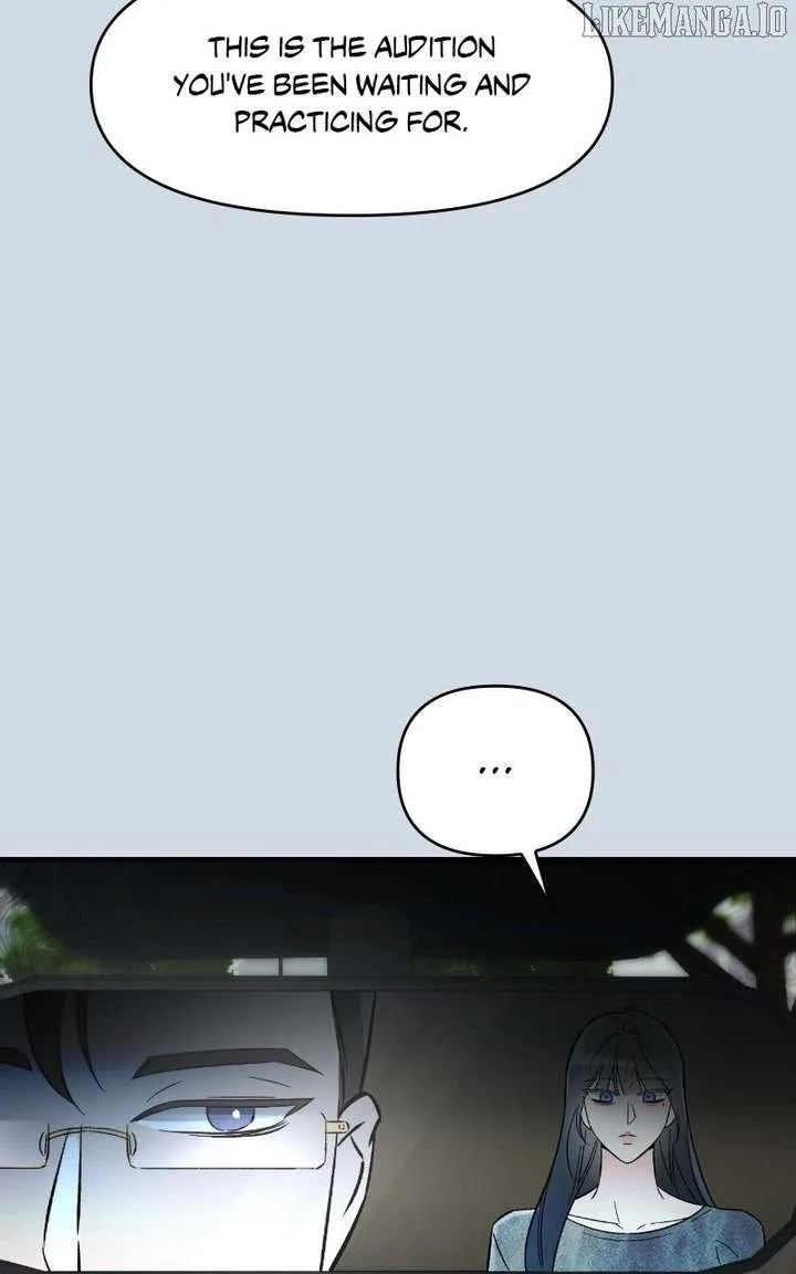 Why Does Everyone Love Me?! Chapter 9 page 93