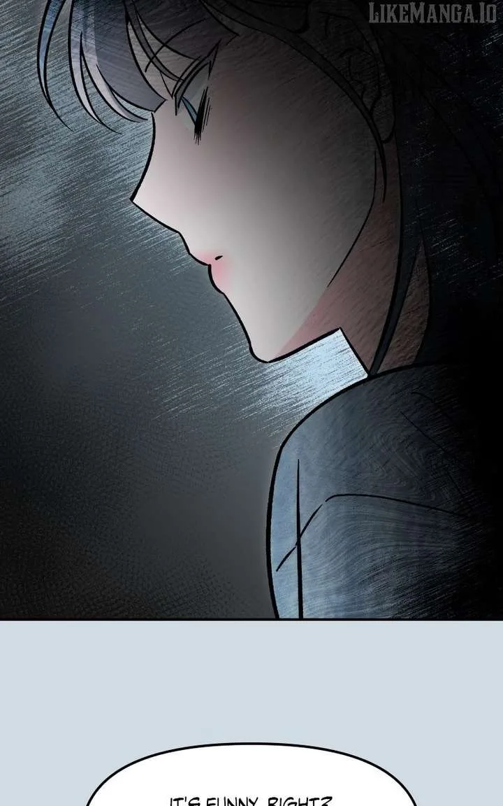 Why Does Everyone Love Me?! Chapter 9 page 98