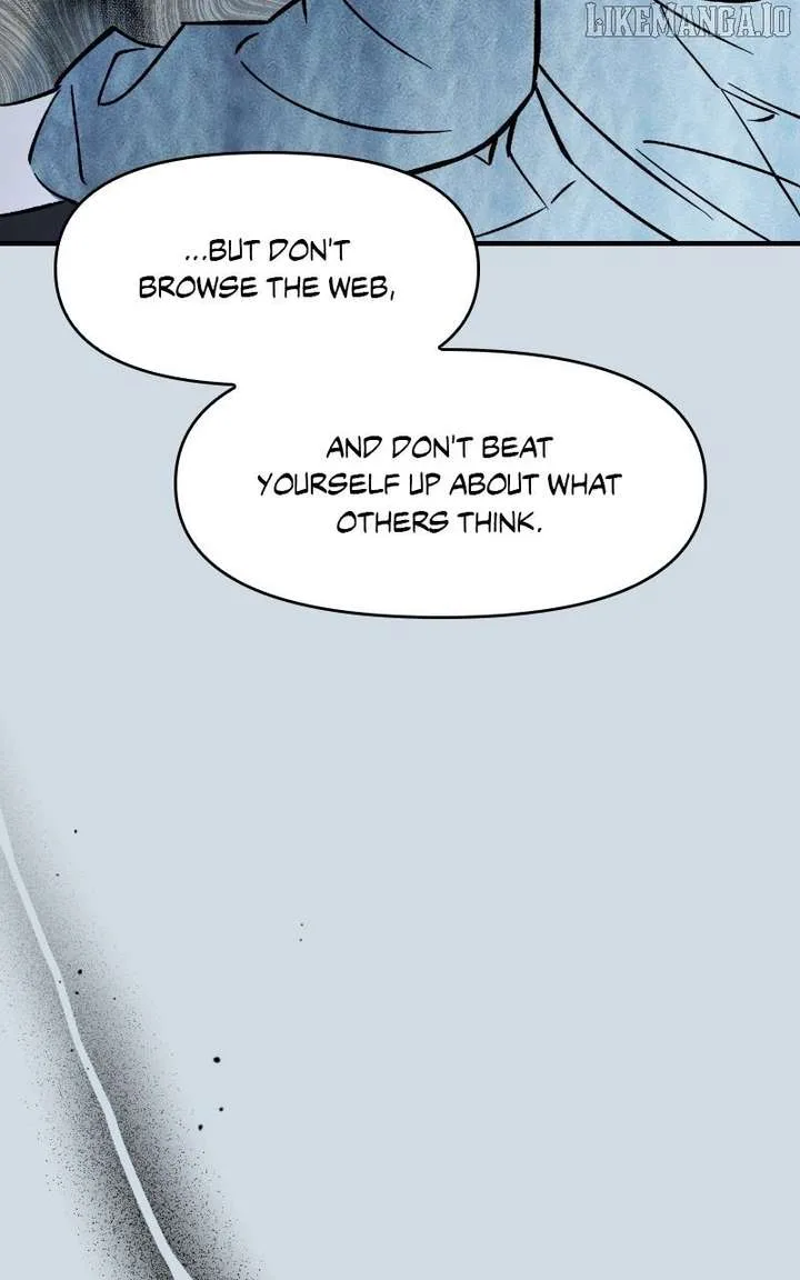 Why Does Everyone Love Me?! Chapter 9 page 96