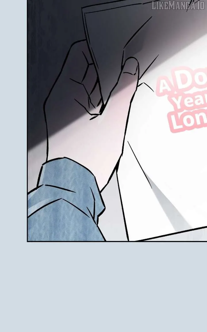 Why Does Everyone Love Me?! Chapter 9 page 101