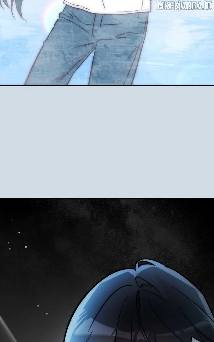 Why Does Everyone Love Me?! Chapter 9 page 85