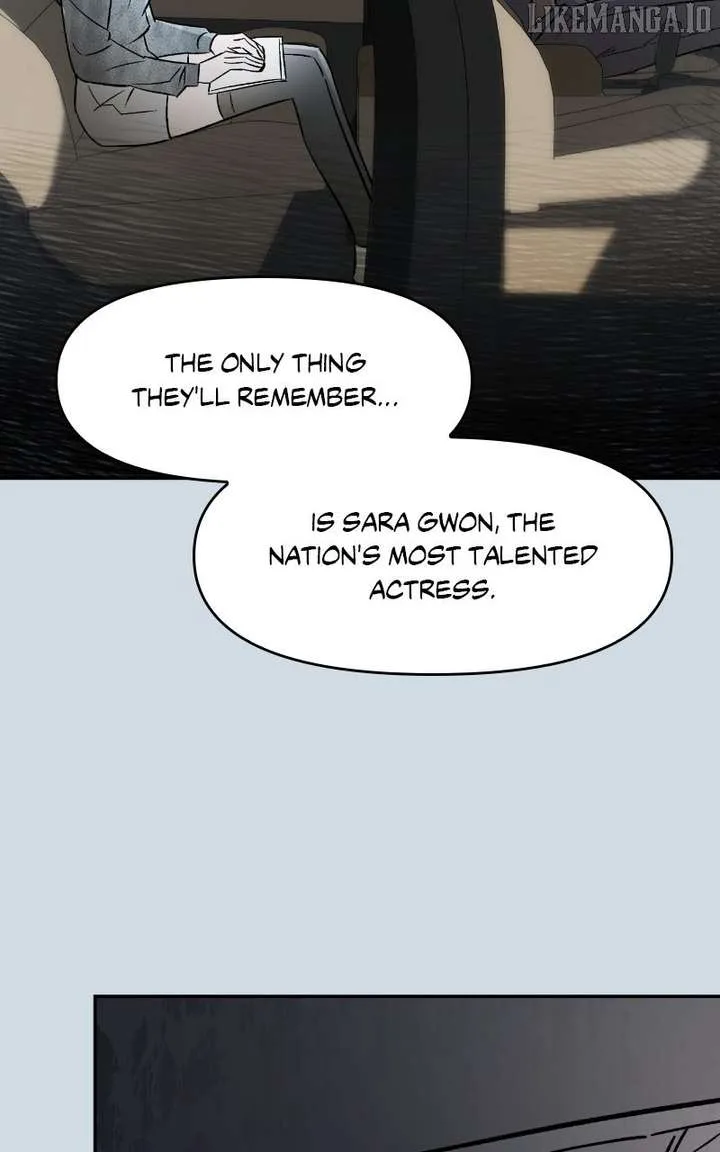 Why Does Everyone Love Me?! Chapter 9 page 100