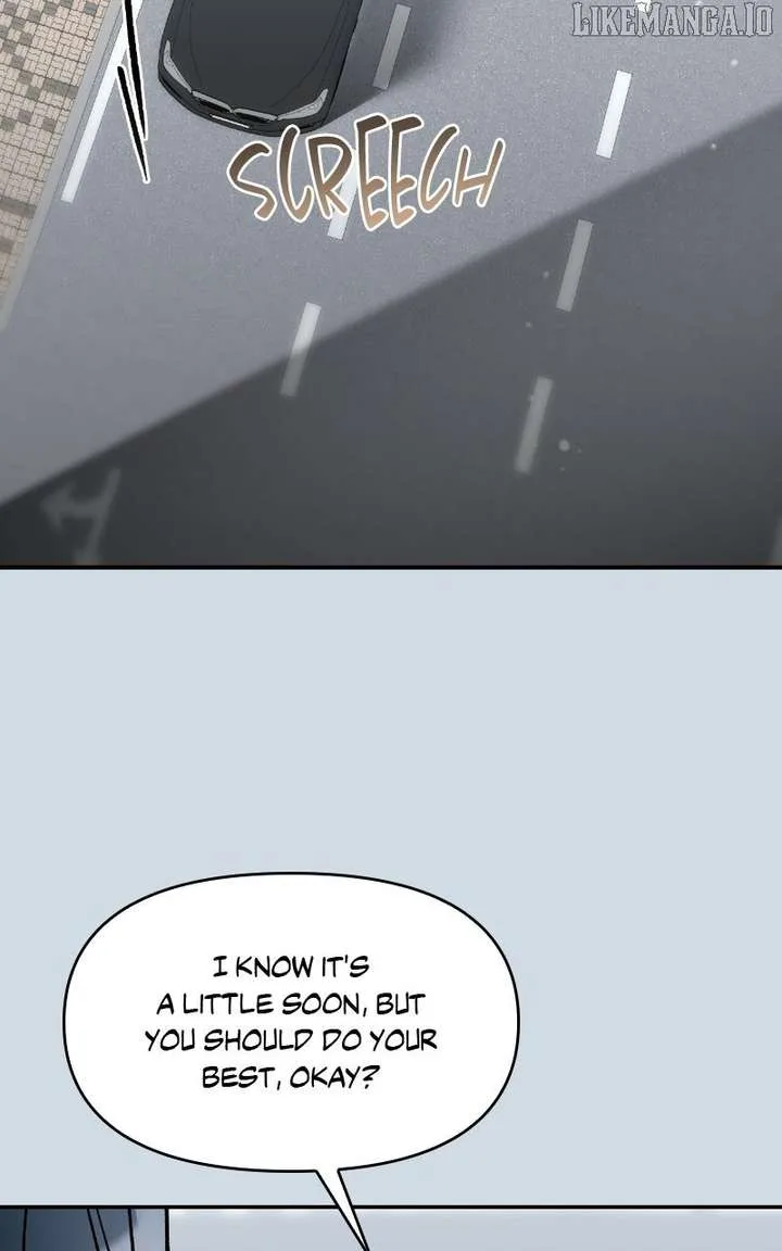 Why Does Everyone Love Me?! Chapter 9 page 91