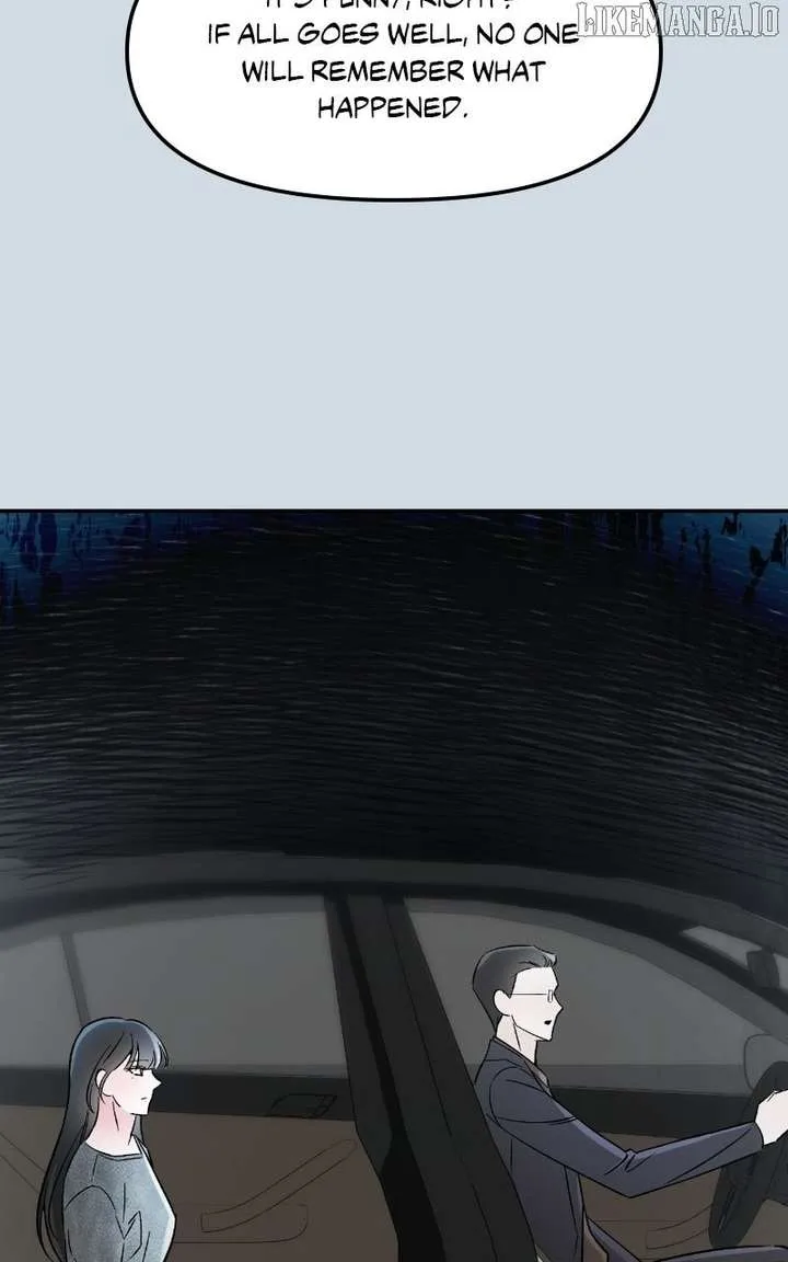 Why Does Everyone Love Me?! Chapter 9 page 99