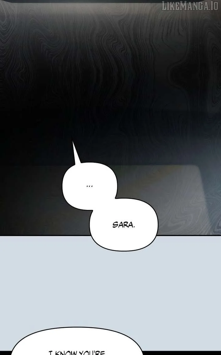 Why Does Everyone Love Me?! Chapter 9 page 94