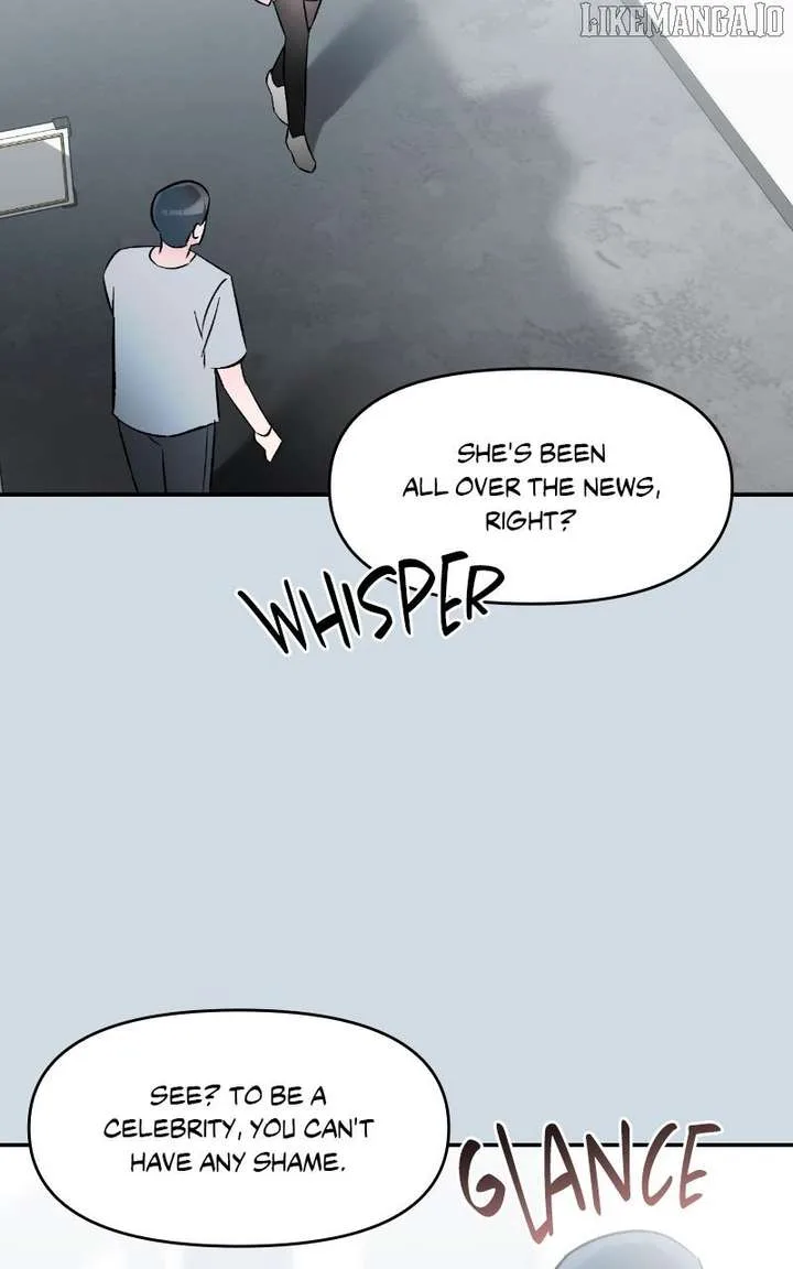 Why Does Everyone Love Me?! Chapter 9 page 107