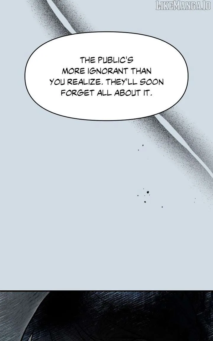 Why Does Everyone Love Me?! Chapter 9 page 97
