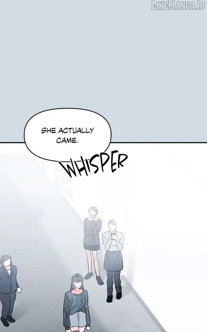 Why Does Everyone Love Me?! Chapter 9 page 106