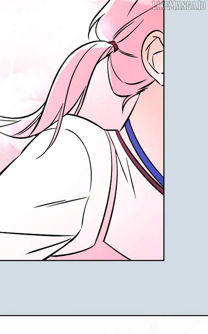 Why Does Everyone Love Me?! Chapter 9 page 119