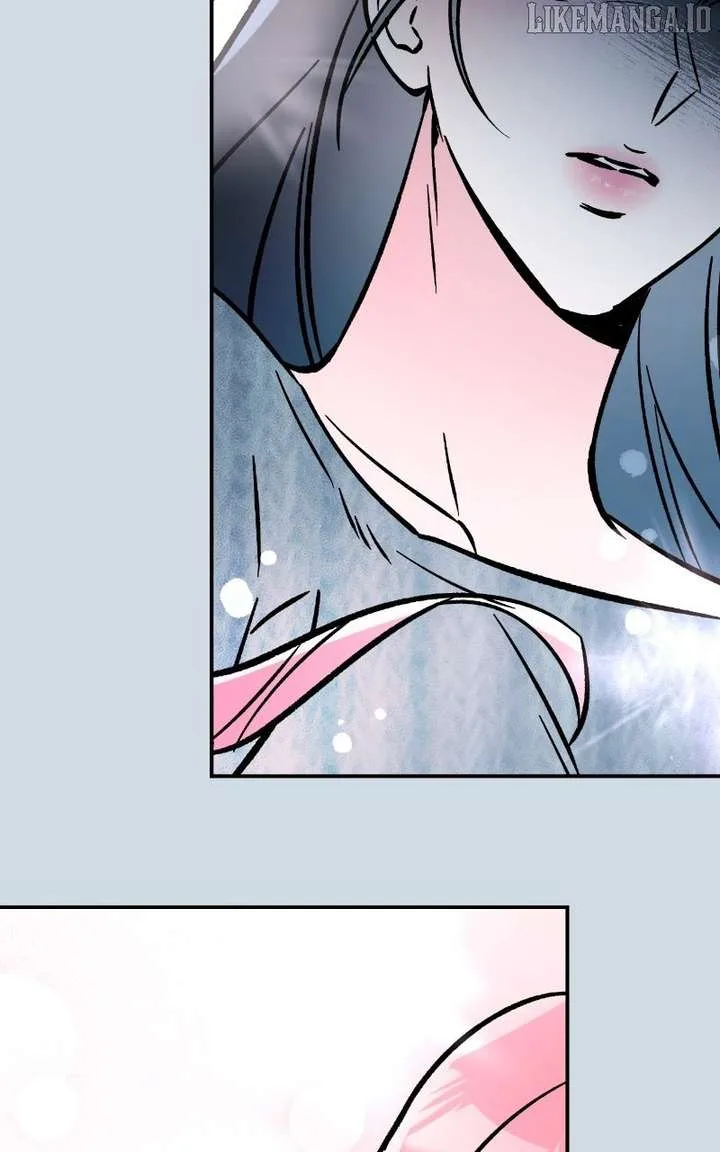 Why Does Everyone Love Me?! Chapter 9 page 118