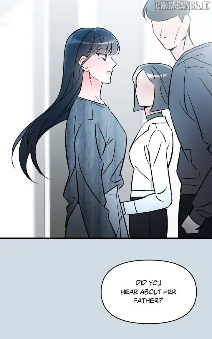 Why Does Everyone Love Me?! Chapter 9 page 108