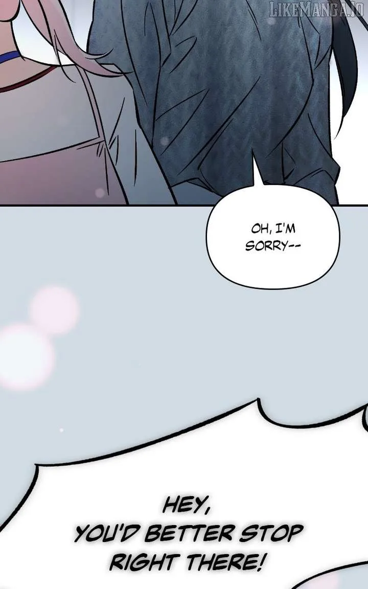 Why Does Everyone Love Me?! Chapter 9 page 116