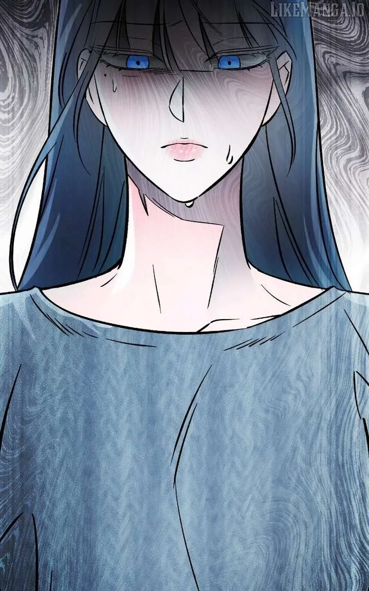 Why Does Everyone Love Me?! Chapter 9 page 113