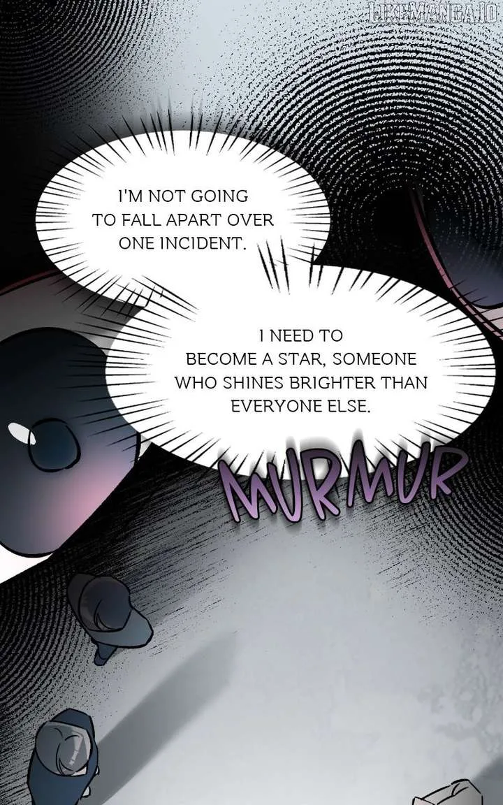 Why Does Everyone Love Me?! Chapter 9 page 110