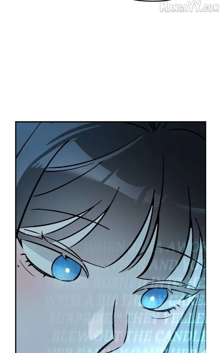 Why Does Everyone Love Me?! Chapter 14 page 13