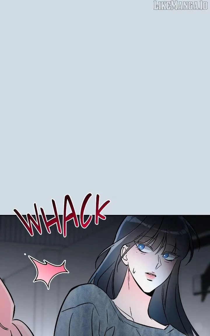 Why Does Everyone Love Me?! Chapter 9 page 115