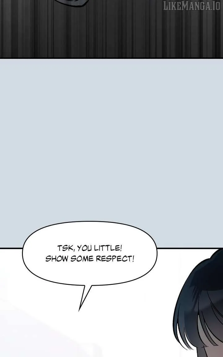 Why Does Everyone Love Me?! Chapter 9 page 122