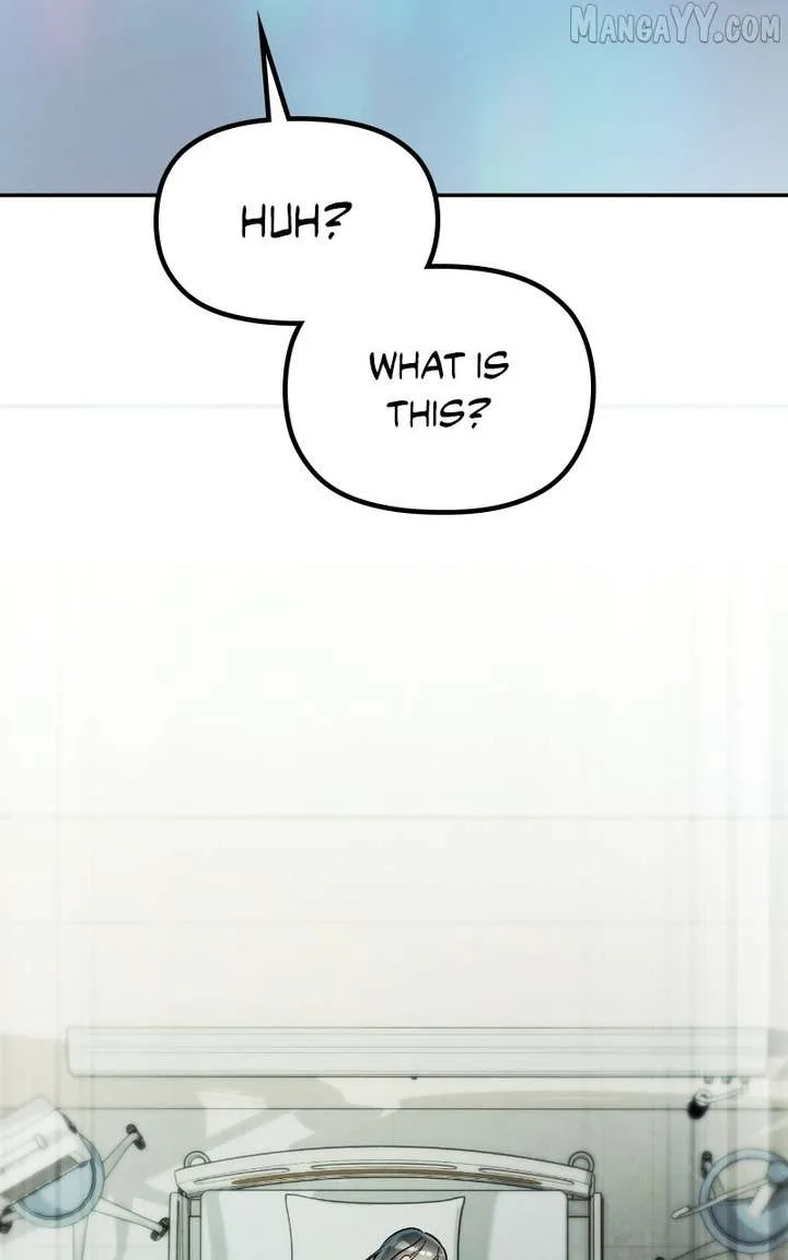 Why Does Everyone Love Me?! Chapter 14 page 16