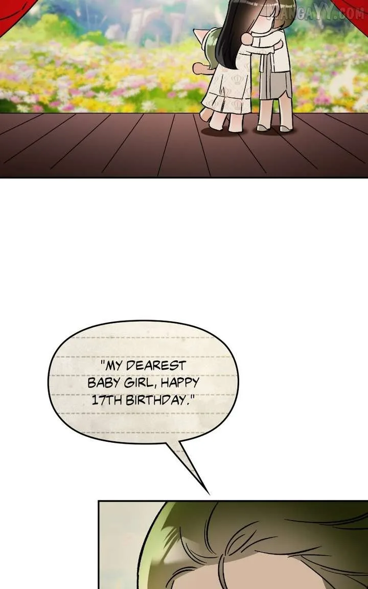 Why Does Everyone Love Me?! Chapter 14 page 24
