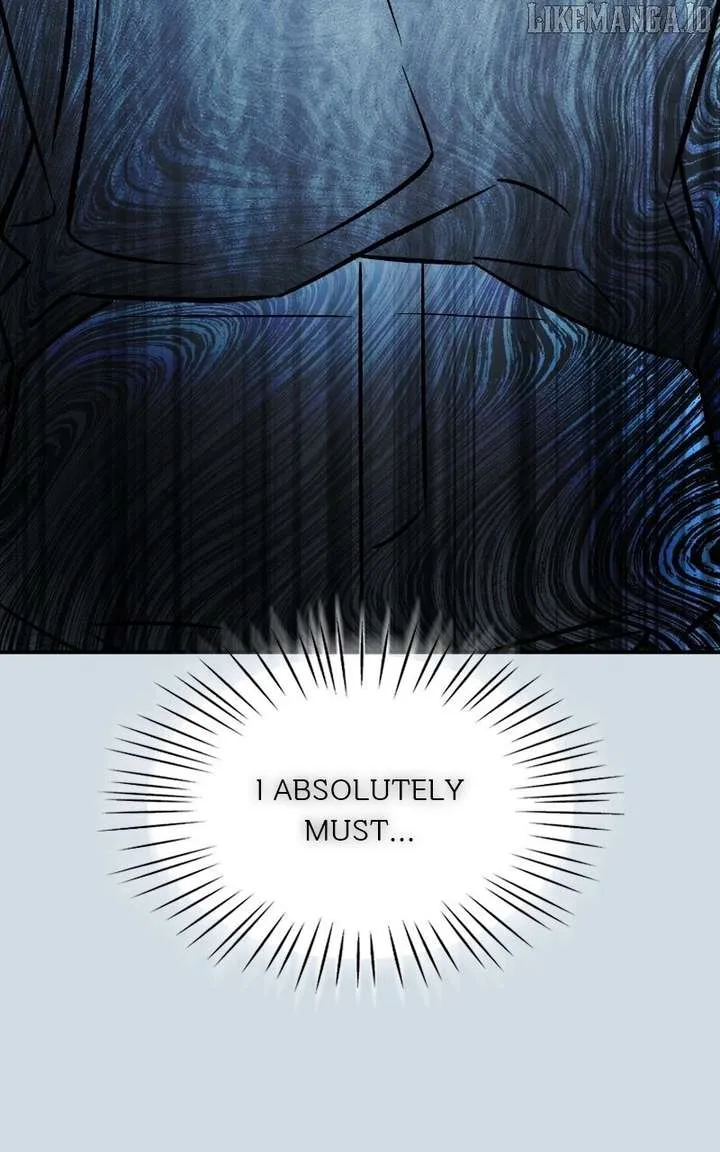 Why Does Everyone Love Me?! Chapter 9 page 114