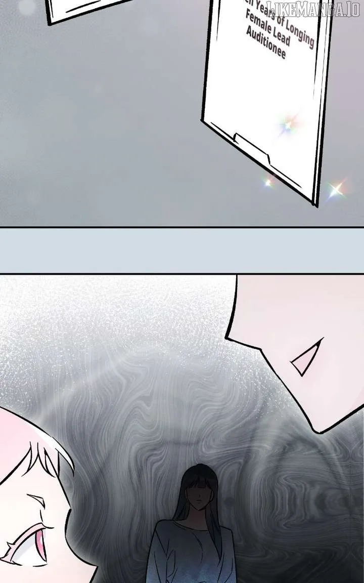 Why Does Everyone Love Me?! Chapter 9 page 127