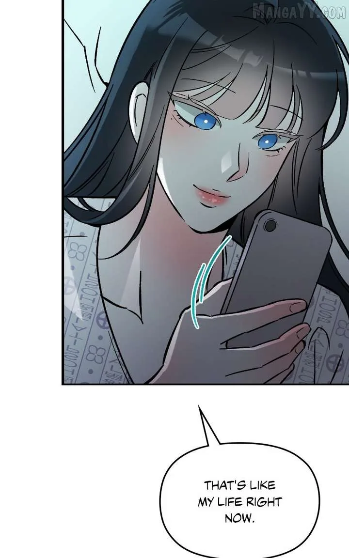 Why Does Everyone Love Me?! Chapter 14 page 12