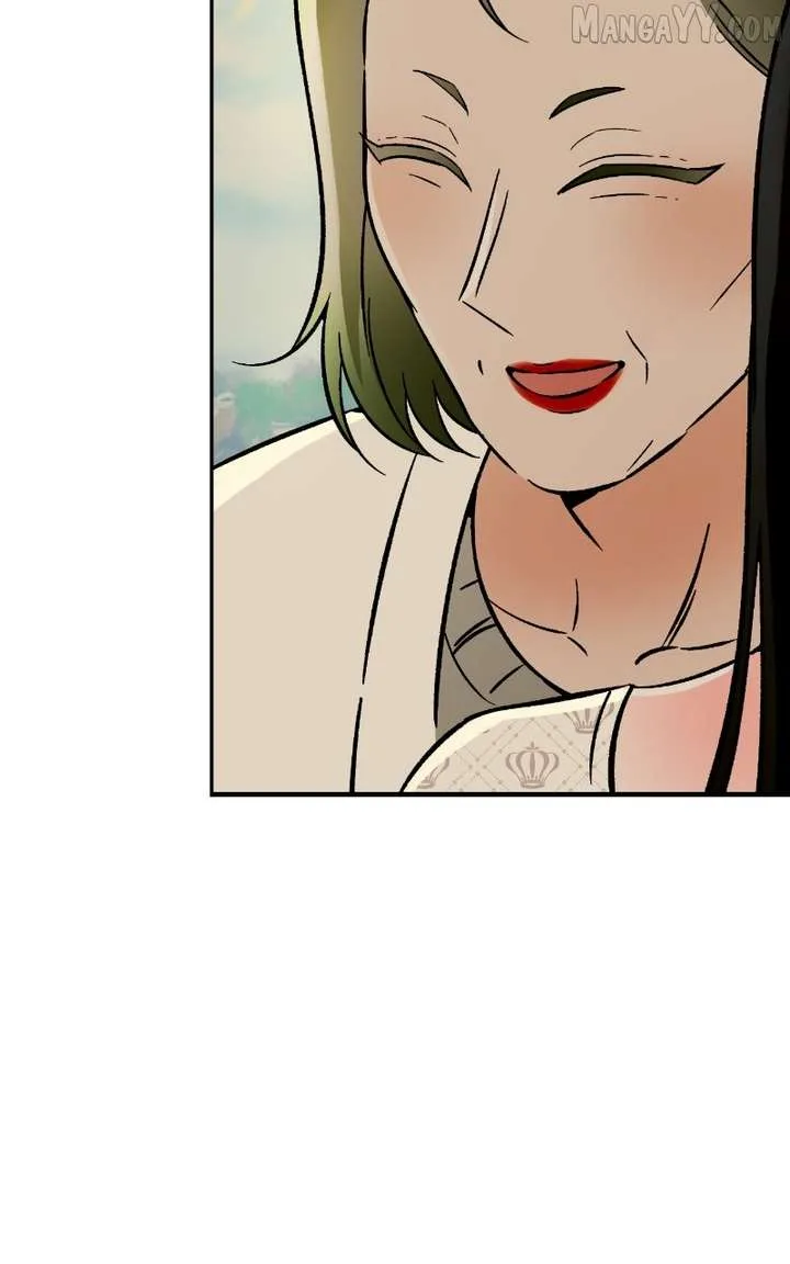 Why Does Everyone Love Me?! Chapter 14 page 25