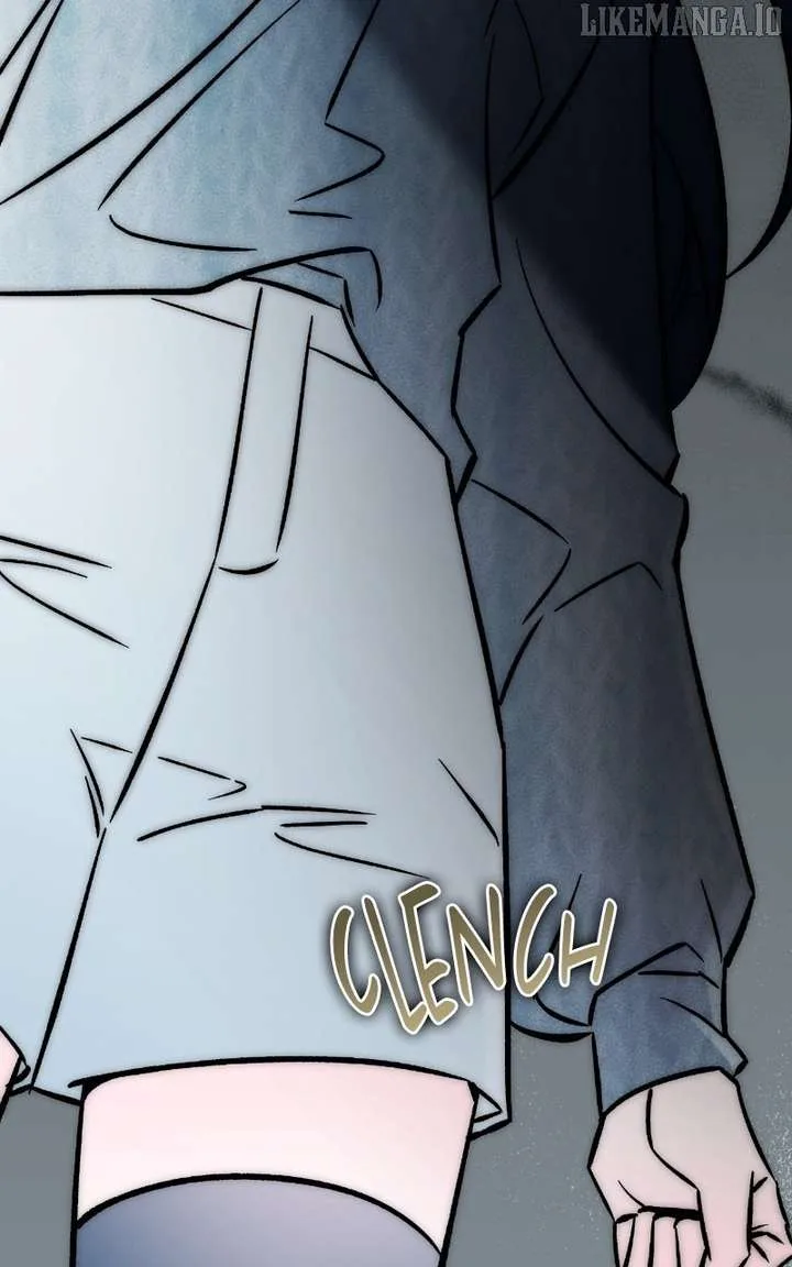 Why Does Everyone Love Me?! Chapter 9 page 130