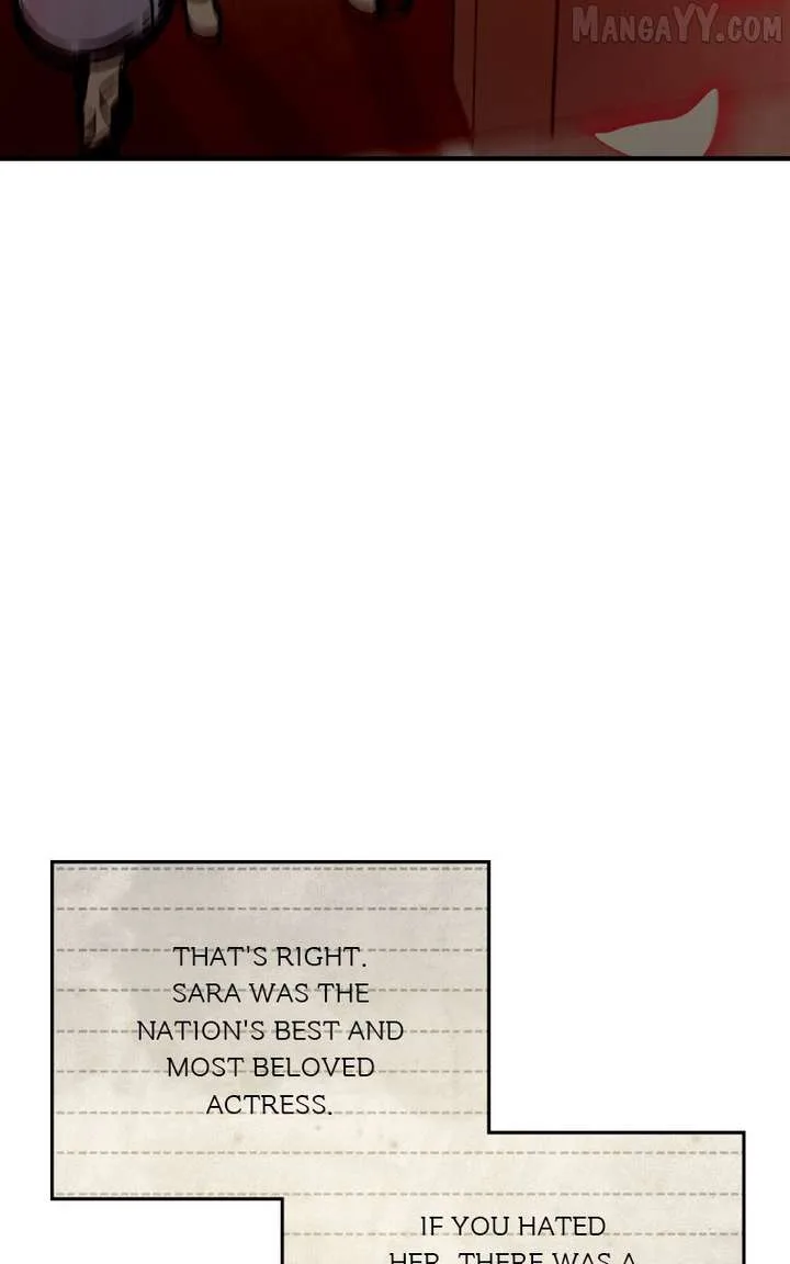 Why Does Everyone Love Me?! Chapter 14 page 30