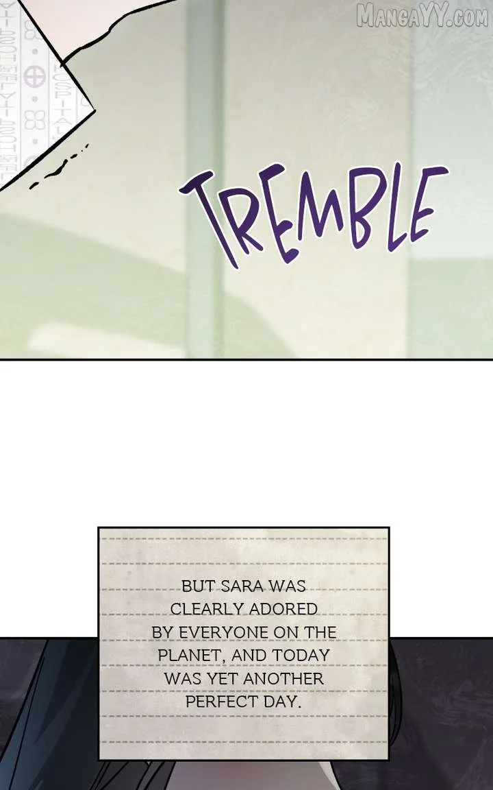 Why Does Everyone Love Me?! Chapter 14 page 32