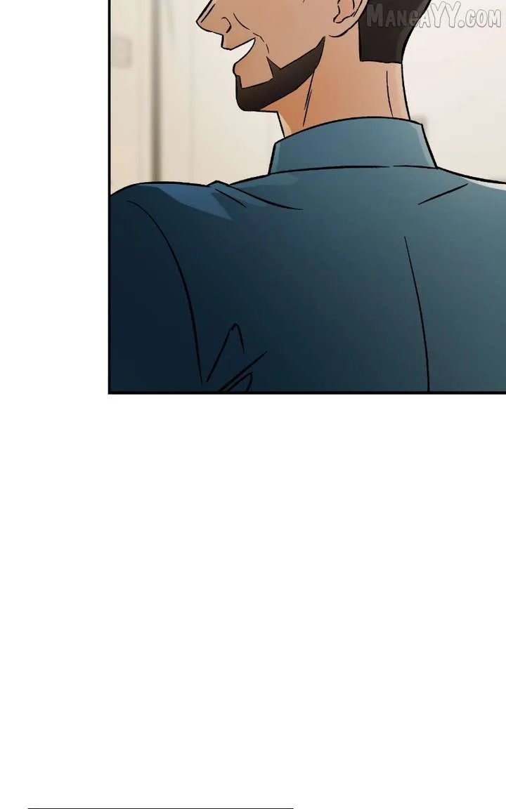 Why Does Everyone Love Me?! Chapter 14 page 40
