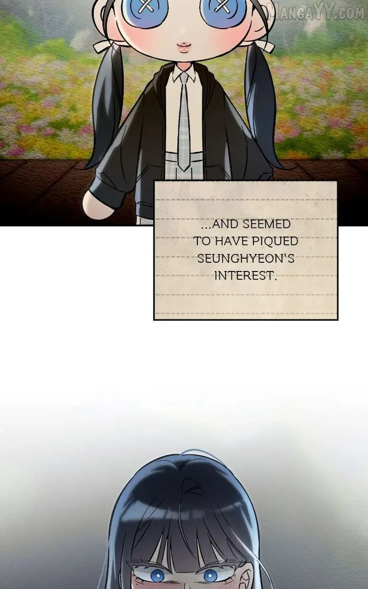 Why Does Everyone Love Me?! Chapter 14 page 47