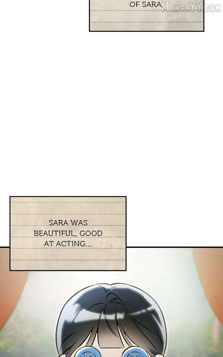 Why Does Everyone Love Me?! Chapter 14 page 46