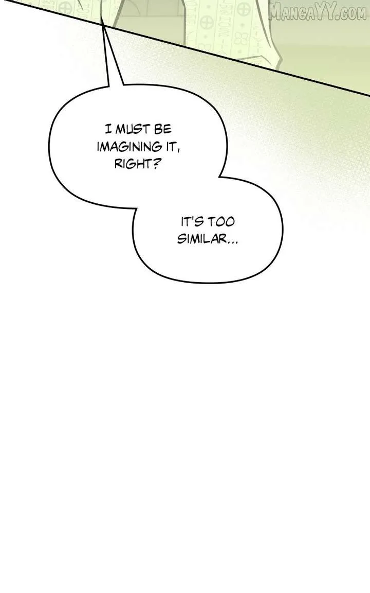 Why Does Everyone Love Me?! Chapter 14 page 37