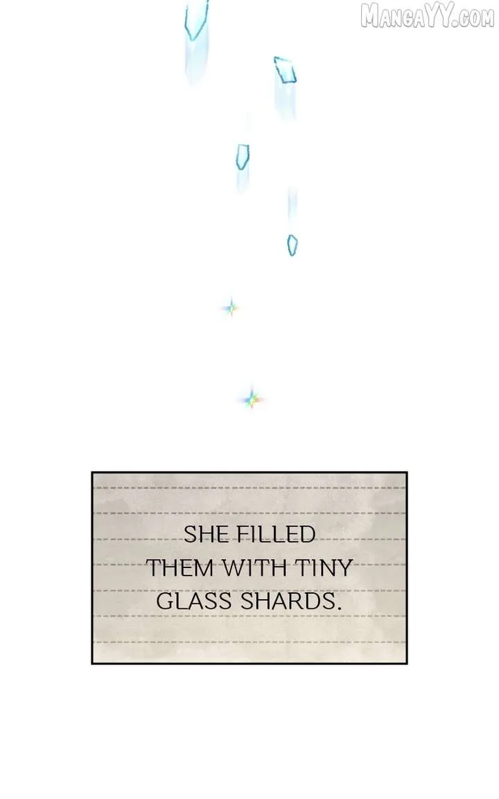 Why Does Everyone Love Me?! Chapter 14 page 57