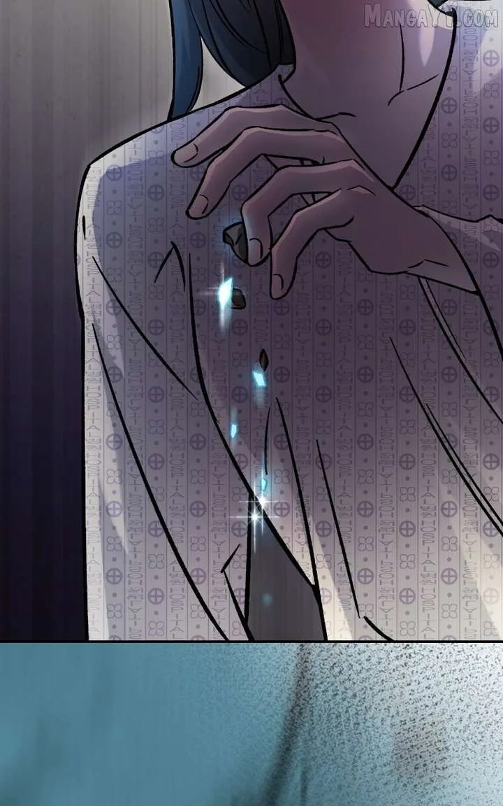 Why Does Everyone Love Me?! Chapter 14 page 73