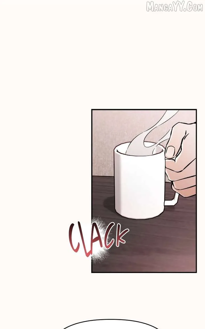 Why Does Everyone Love Me?! Chapter 15 page 10