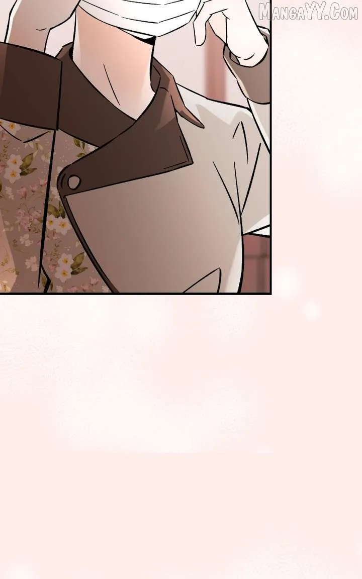 Why Does Everyone Love Me?! Chapter 15 page 5