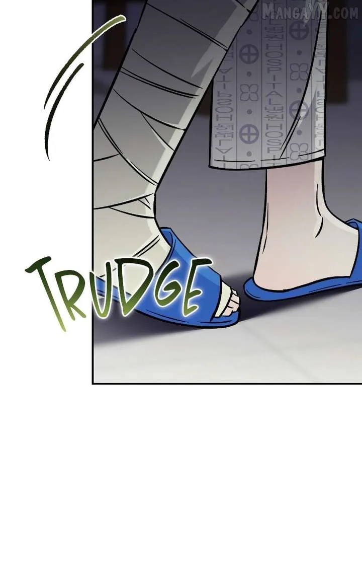 Why Does Everyone Love Me?! Chapter 14 page 53